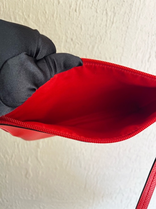 Coach Reversible City Tote bag - Picture 13 of 16